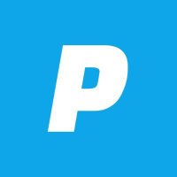 POBA【無料で楽しめる本格性格診断サイト】 (@poba_test) 's Twitter Profile