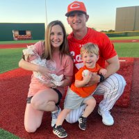 Troy McCartney (@tmcc27) 's Twitter Profile