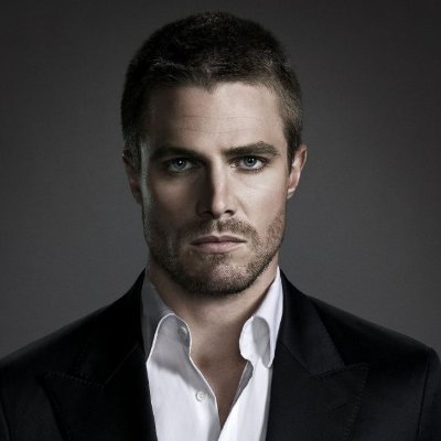 AlexJacksonRP's profile picture. Trying To Put My Life Back Together   ll  Main Character In @TheBAU_  ll  #LuckyUcker #UckingNightmares