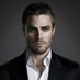 Alex Jackson (@alexjacksonrp) Twitter profile photo Alex Jackson (@alexjacksonrp) Twitter profile photo