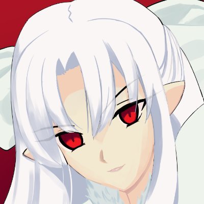 Deontai1's profile picture. Reluctantly Active Twitter User