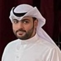 ناصر بن هادي 🥇 (@nasercss) 's Twitter Profile