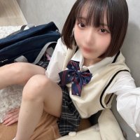 のんちゃ (@mptomqui8066) Twitter profile photo