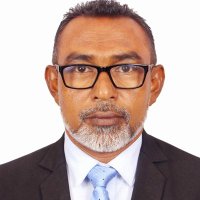 Ahmed Rashid (Rado) (@gadhdhoo_rado) 's Twitter Profile Photo Ahmed Rashid (Rado) (@gadhdhoo_rado) 's Twitter Profile Photo