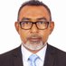 Ahmed Rashid (Rado) (@gadhdhoo_rado) Twitter profile photo Ahmed Rashid (Rado) (@gadhdhoo_rado) Twitter profile photo