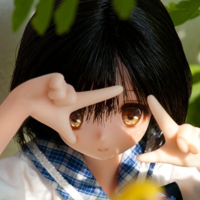 小花さんのプロフィール画像