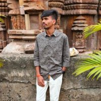 Ashish |CryplexAI| (@crypto__ashish) 's Twitter Profile