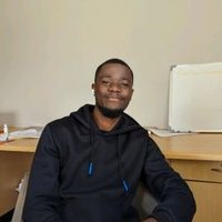 trying man🇿🇲 (@chalwesh) 's Twitter Profile