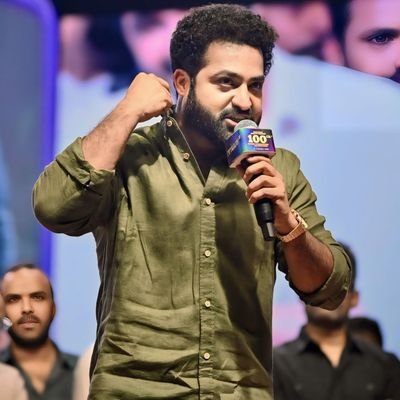 Kpk75112275's profile picture. NTROHiT die hard fan