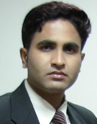 working for reckitt benckiser India limited.