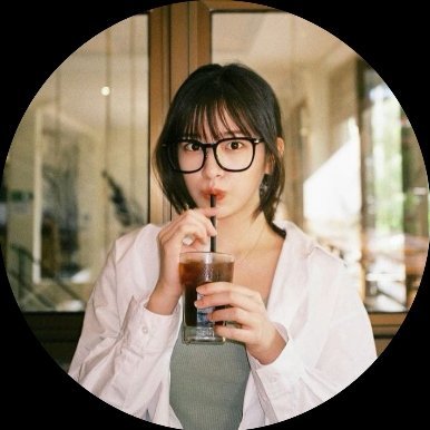 authecthic's profile picture. 𝒮𝒶𝓎 “𝓎𝒾𝓀𝑒𝓈” 𝒶𝓃𝒹 𝓂𝑜𝓋𝑒 𝑜𝓃 🎀🪞🩰🦢🕯️