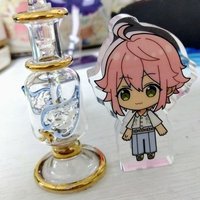 塩焼き🦑 (@geso_sio) 's Twitter Profile