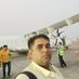 मुरारी (@murarirai19) Twitter profile photo मुरारी (@murarirai19) Twitter profile photo