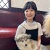 Miono Mori (@m_on911) Twitter profile photo Miono Mori (@m_on911) Twitter profile photo