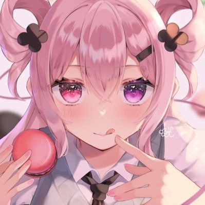 咲さんのプロフィール画像