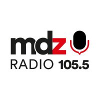 MDZ Radio | 105.5 FM (@mdz_radio) 's Twitter Profile Photo MDZ Radio | 105.5 FM (@mdz_radio) 's Twitter Profile Photo