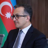 Ramin Mammadov (@rm1979) 's Twitter Profile