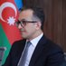 Ramin Mammadov (@rm1979) Twitter profile photo Ramin Mammadov (@rm1979) Twitter profile photo