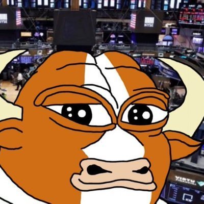 SamMoo Trading