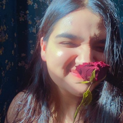 sahibaamustafa's profile picture. no show