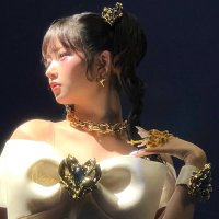 you(@chuu_s2_) 's Twitter Profile Photo