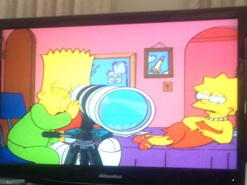 Bella221122's profile picture. 