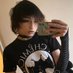 Maxxx (@xgothvx) Twitter profile photo Maxxx (@xgothvx) Twitter profile photo