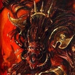 BigAngryRon's profile picture. Judge me not by the words I speak but by the skibidi I toilet.