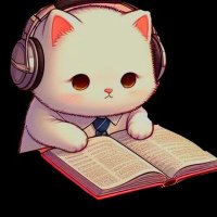 lofi study (@m_calmness) 's Twitter Profile