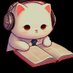 lofi study (@m_calmness) Twitter profile photo lofi study (@m_calmness) Twitter profile photo