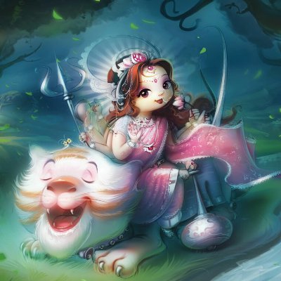 NishaSi27037434's profile picture. 