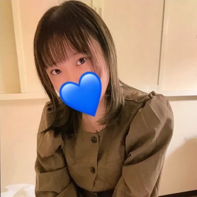 びくびくサークル五反田店🈺オキニトークから姫予約お待ちしています🙌 ⚠️Xは見ていないのでオキニトークからお願いします