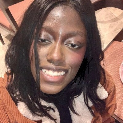 Joyk_reports's profile picture. Journalism and law student @JSchool_CU | 💌kekejoy2@gmail.com