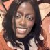 Joy Keke (@joyk_reports) Twitter profile photo Joy Keke (@joyk_reports) Twitter profile photo