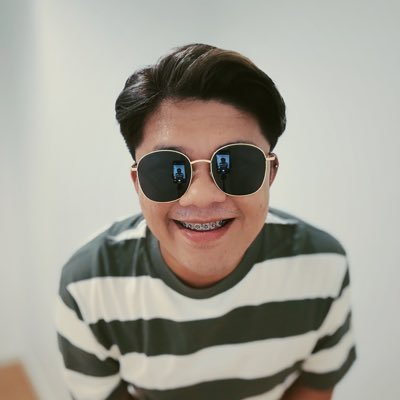 PeterJohnPalma Profile Picture