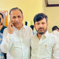 Prem saran INC (@588premsar54306) 's Twitter Profile