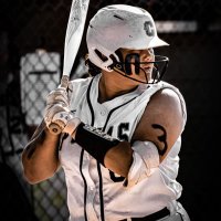 Keira “Keke” Beierly (@kekebeierly) 's Twitter Profile Photo Keira “Keke” Beierly (@kekebeierly) 's Twitter Profile Photo