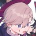 ふじた (@_hyv_fu) Twitter profile photo ふじた (@_hyv_fu) Twitter profile photo