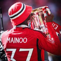 Snook (@utdsnook) 's Twitter Profile