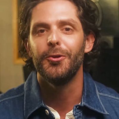 ThomasRhett1015's profile picture. "Beautiful As You" Out Now