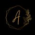 Allison Ivy has published #ProjectInkedBook (@msallisonivy) Twitter profile photo Allison Ivy has published #ProjectInkedBook (@msallisonivy) Twitter profile photo