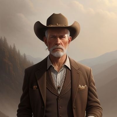 @NewOldBaptist