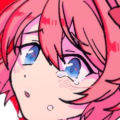 satomi198さんのプロフィール画像