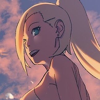 𝐈𝐍𝐎さんのプロフィール画像