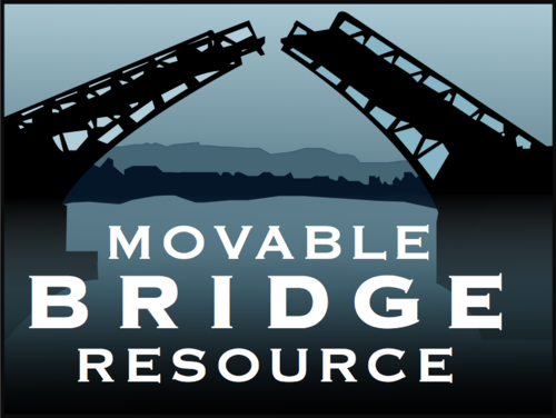 Created by Movable Bridge Contractors, https://t.co/sucOctQdE7 is the leading resource  for construction professionals in this industry.