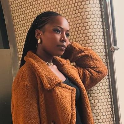 I enjoy writing. Currently taking online classes. Dm for help with assignments. iMessage: nicholewaeni710@gmail.com, Email: nicholewaeni710@gmail.com