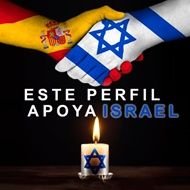 Mambo's King (@ben_gurion1948) 's Twitter Profile