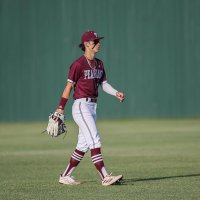 Bubba Moya (@bubbamoya) 's Twitter Profile