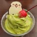 Dr.紫蘇薬味 (@siso_sonsi) Twitter profile photo Dr.紫蘇薬味 (@siso_sonsi) Twitter profile photo