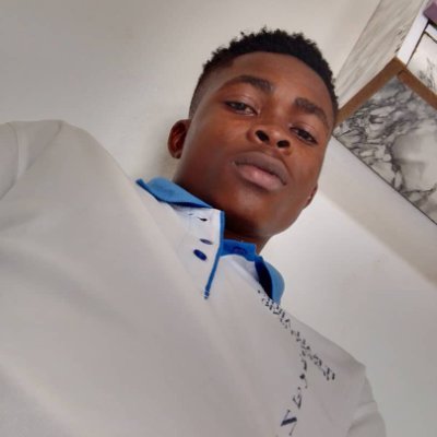 GwillZmiche's profile picture. username.      001001